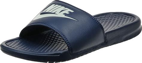 herren nike schlappen|Nike Schlappen .